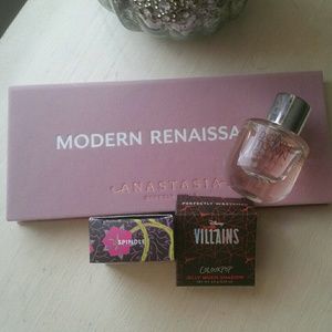 Reserved - Not for sale